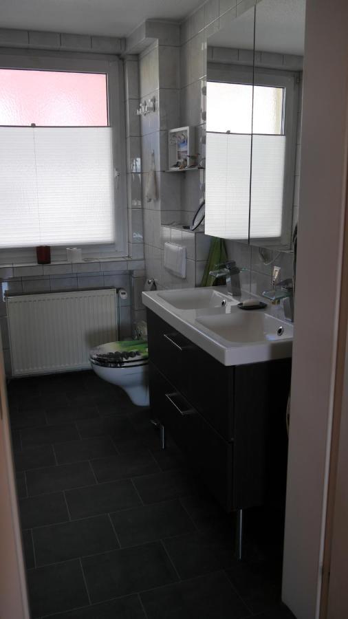 كاسيل Grosszugige Wohnung Mit Herkulesblick Nahe Uni المظهر الخارجي الصورة