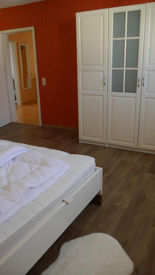 كاسيل Grosszugige Wohnung Mit Herkulesblick Nahe Uni المظهر الخارجي الصورة